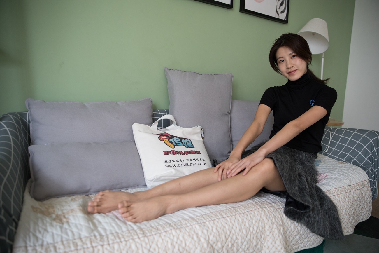 图片[146]-物恋传媒 No.296 柠檬-一盏归灯 [154P] – 速更版-美库