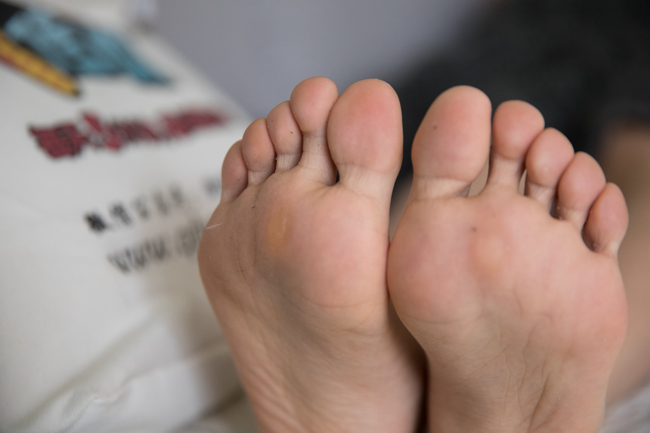 图片[151]-物恋传媒 No.296 柠檬-一盏归灯 [154P] – 速更版-美库