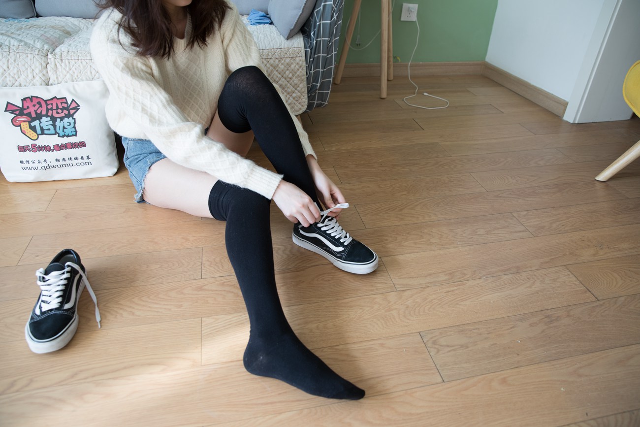 图片[124]-物恋传媒 No.297 猫耳-糖果心情 [232P] – 速更版-美库