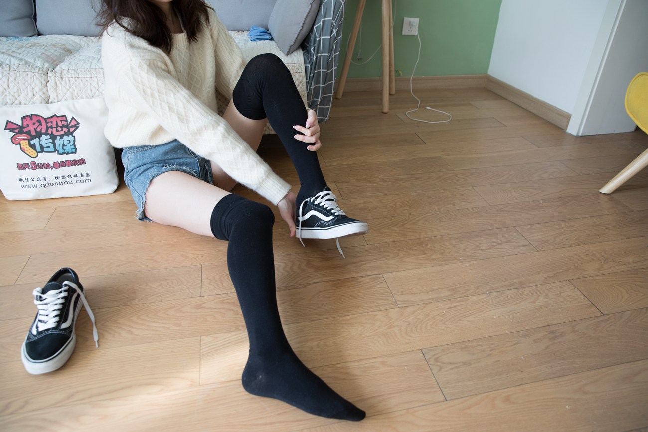 图片[129]-物恋传媒 No.297 猫耳-糖果心情 [232P] – 速更版-美库