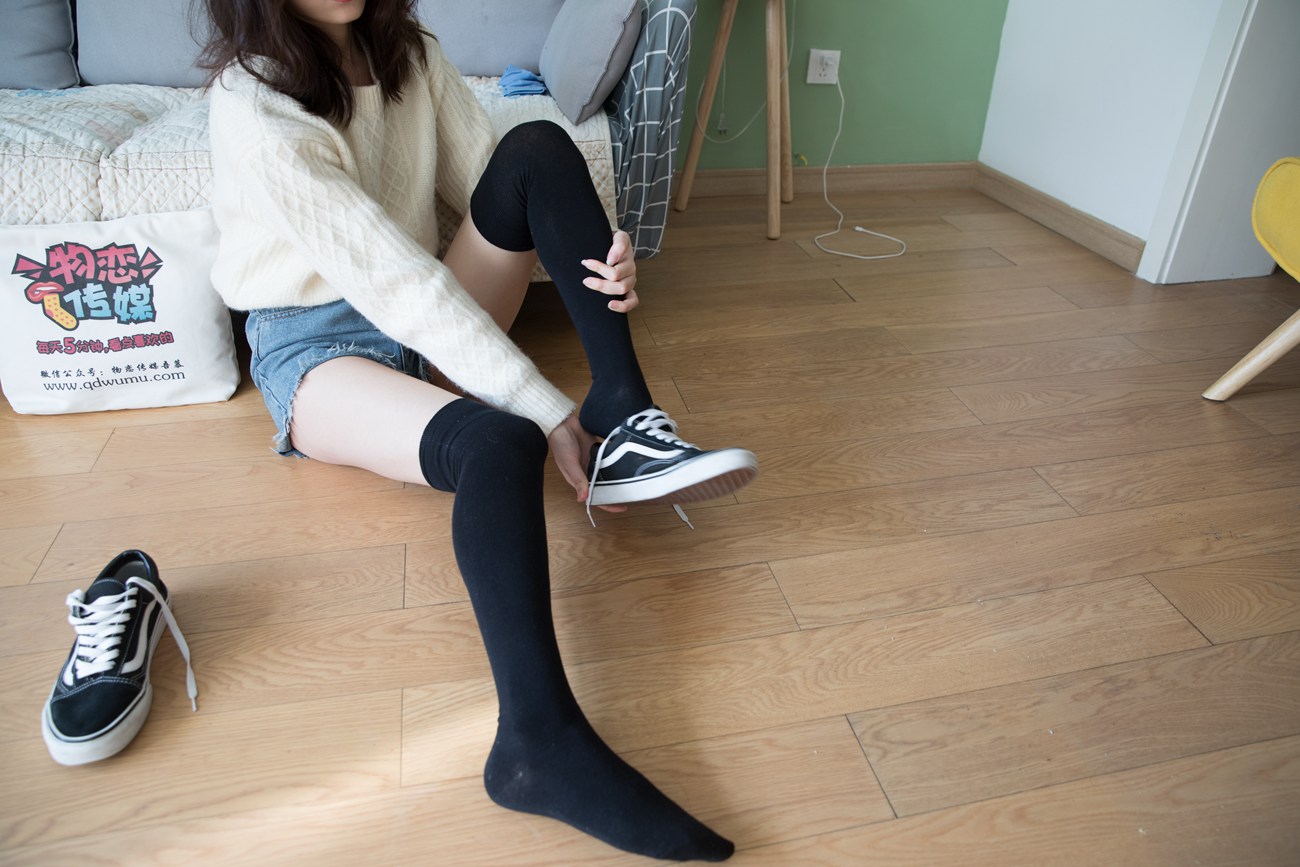 图片[130]-物恋传媒 No.297 猫耳-糖果心情 [232P] – 速更版-美库