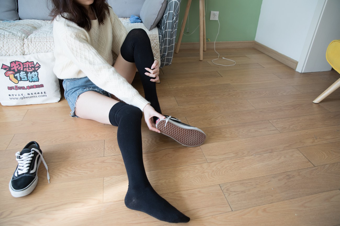 图片[131]-物恋传媒 No.297 猫耳-糖果心情 [232P] – 速更版-美库