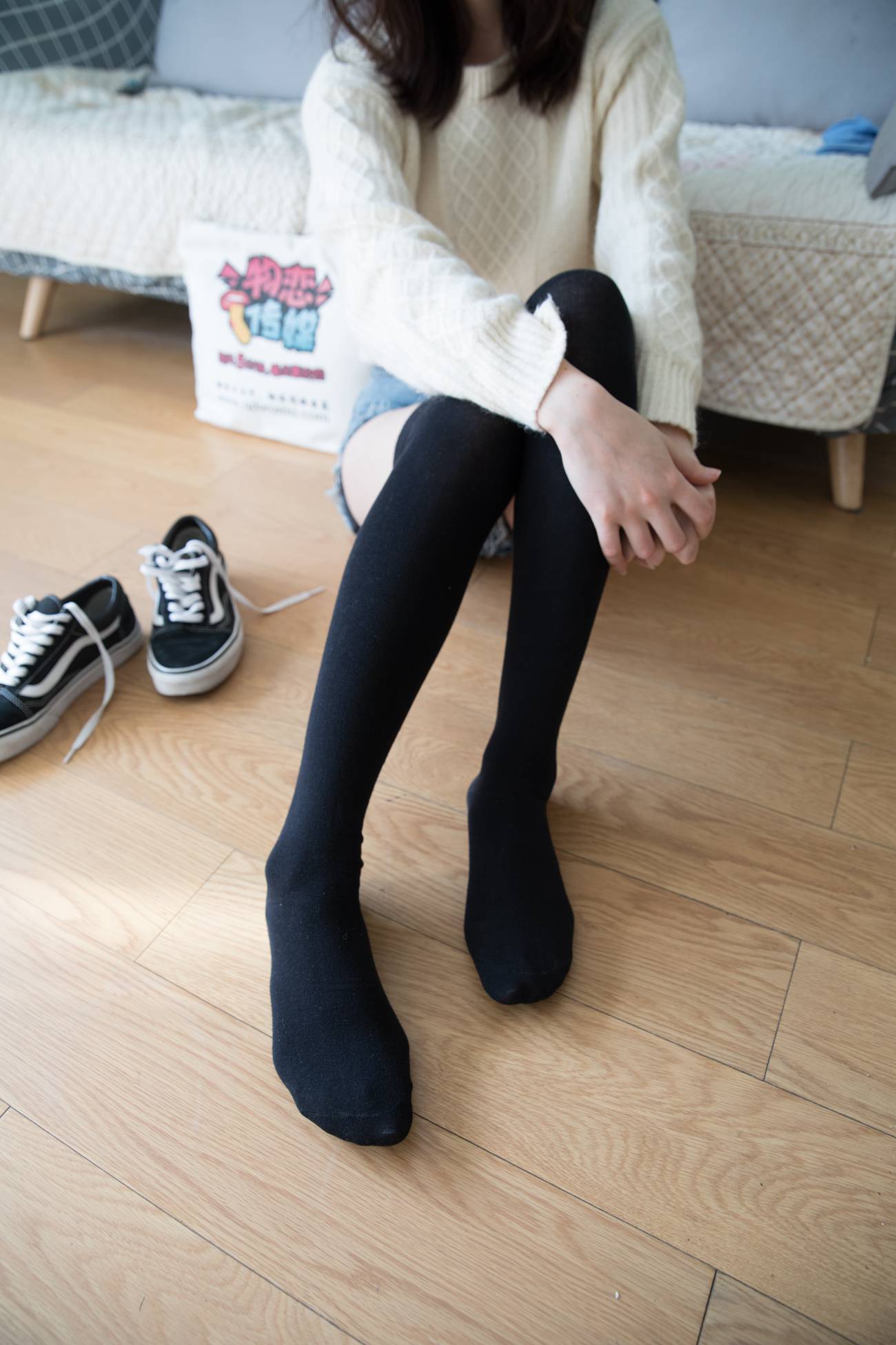 图片[143]-物恋传媒 No.297 猫耳-糖果心情 [232P] – 速更版-美库