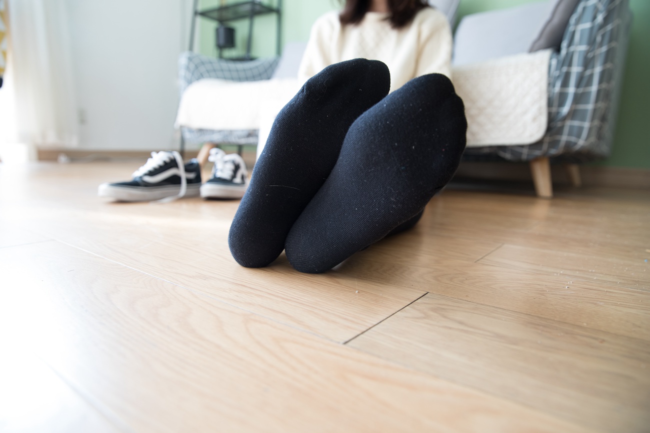 图片[146]-物恋传媒 No.297 猫耳-糖果心情 [232P] – 速更版-美库