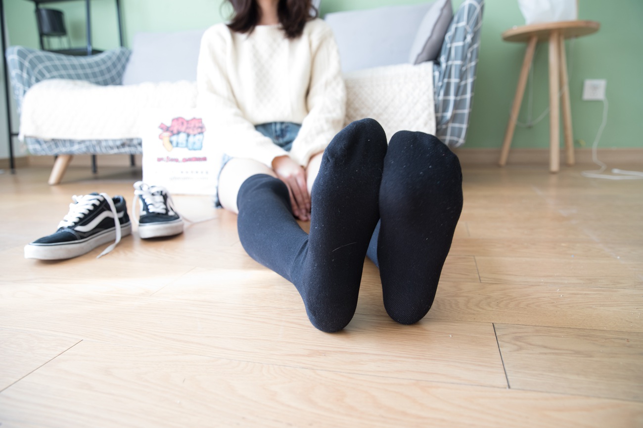 图片[149]-物恋传媒 No.297 猫耳-糖果心情 [232P] – 速更版-美库