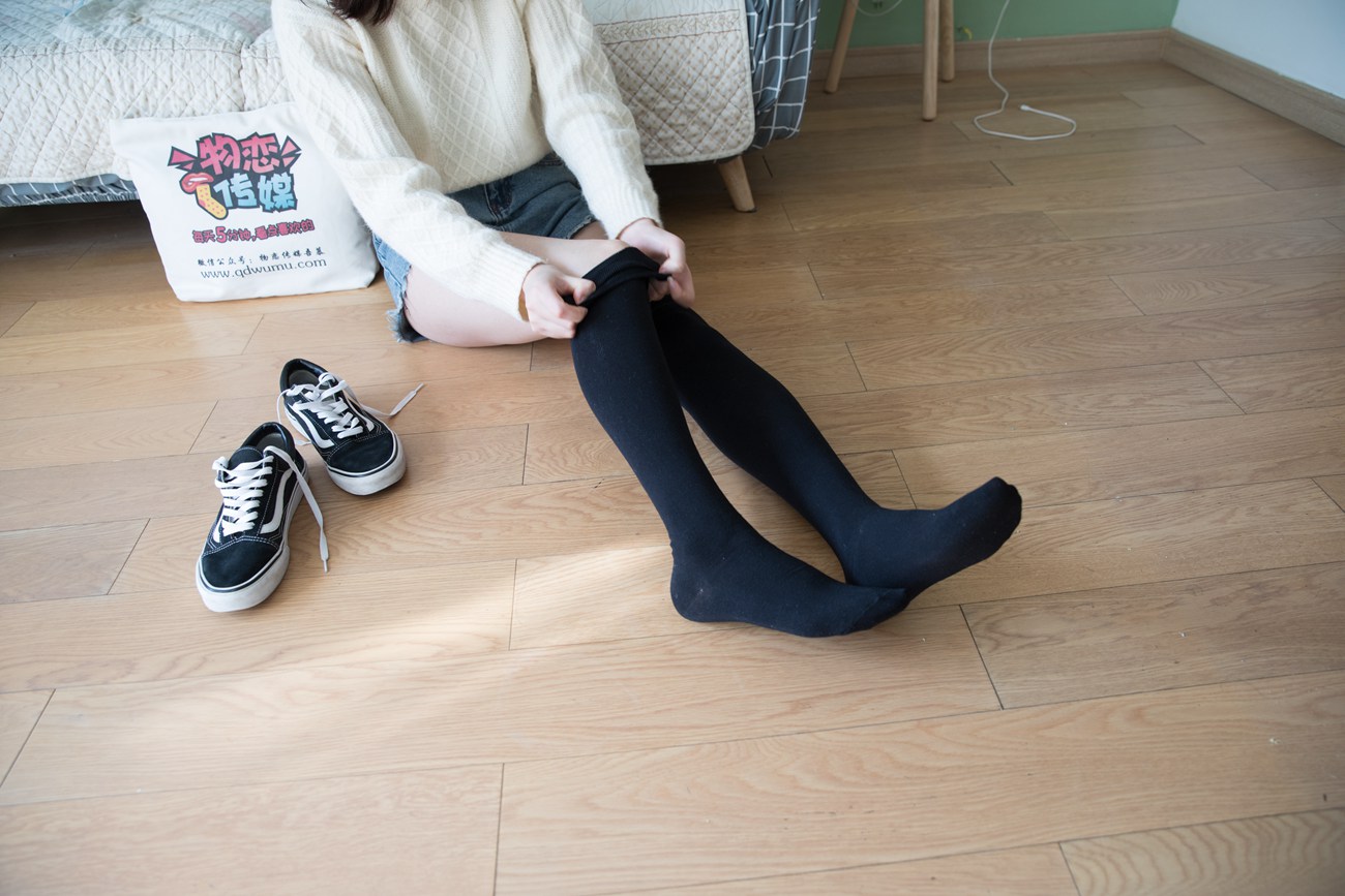 图片[152]-物恋传媒 No.297 猫耳-糖果心情 [232P] – 速更版-美库