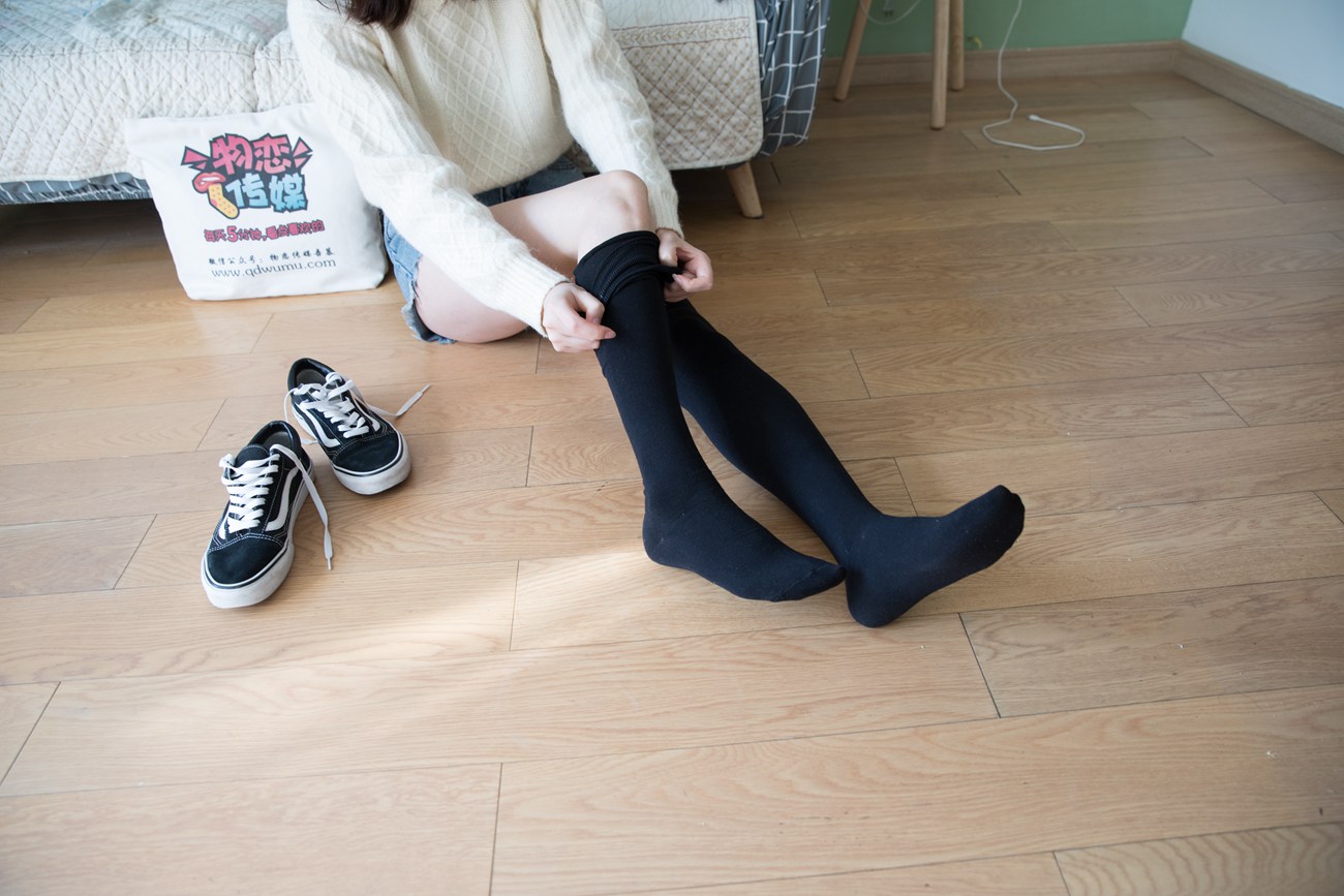 图片[153]-物恋传媒 No.297 猫耳-糖果心情 [232P] – 速更版-美库