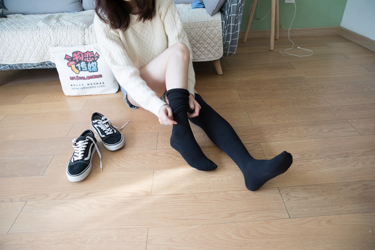 图片[155]-物恋传媒 No.297 猫耳-糖果心情 [232P] – 速更版-美库