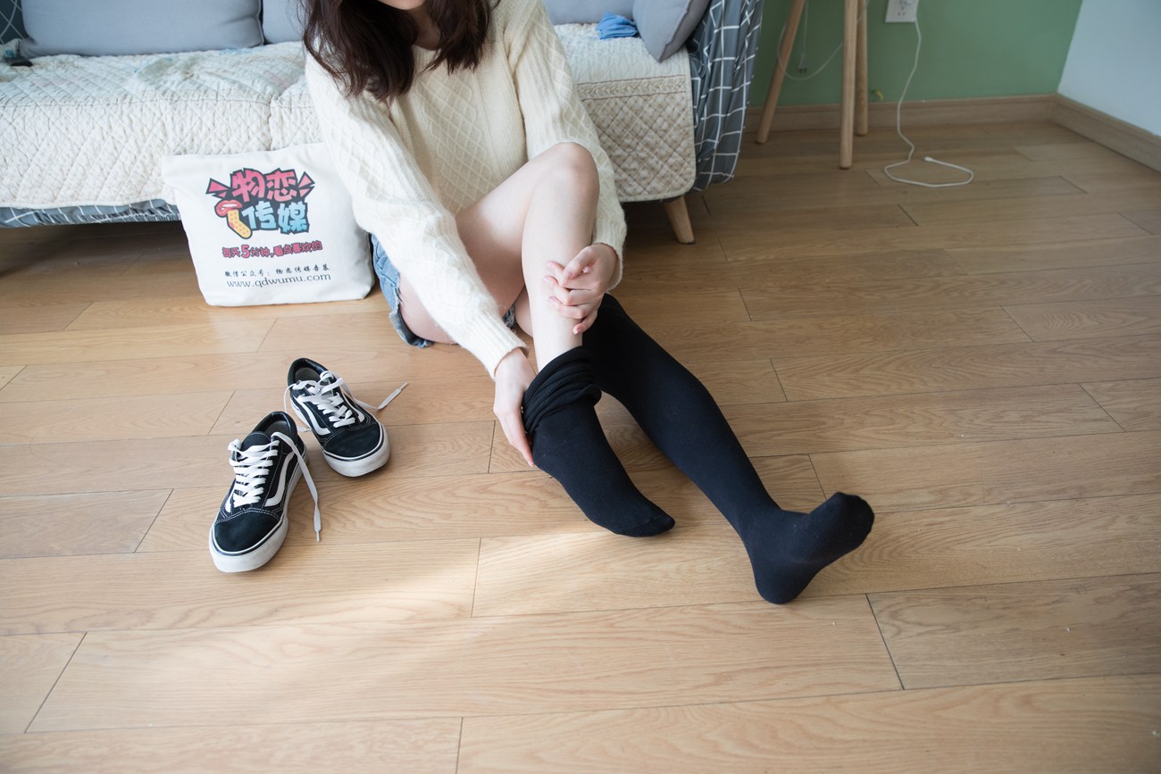 图片[157]-物恋传媒 No.297 猫耳-糖果心情 [232P] – 速更版-美库