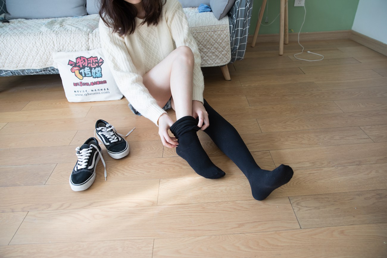 图片[156]-物恋传媒 No.297 猫耳-糖果心情 [232P] – 速更版-美库