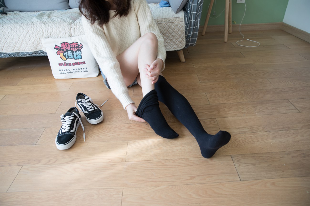 图片[158]-物恋传媒 No.297 猫耳-糖果心情 [232P] – 速更版-美库