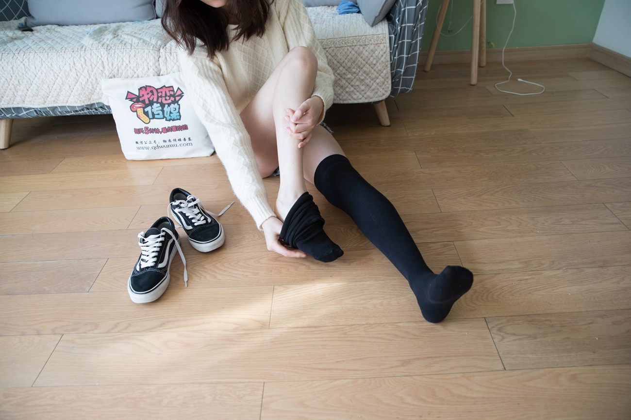 图片[159]-物恋传媒 No.297 猫耳-糖果心情 [232P] – 速更版-美库