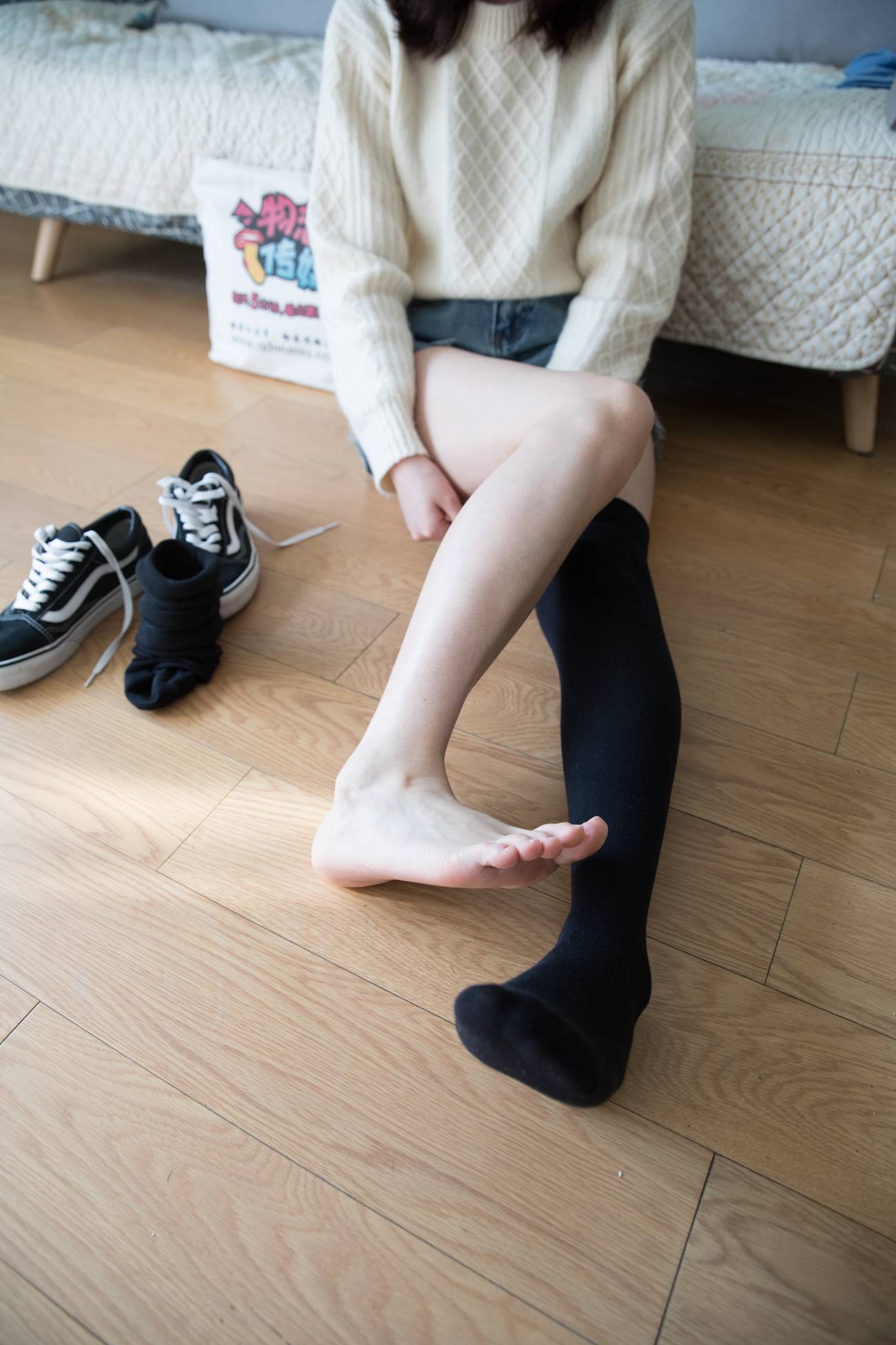 图片[162]-物恋传媒 No.297 猫耳-糖果心情 [232P] – 速更版-美库