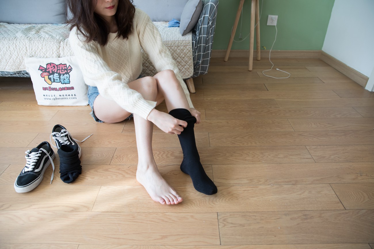 图片[172]-物恋传媒 No.297 猫耳-糖果心情 [232P] – 速更版-美库