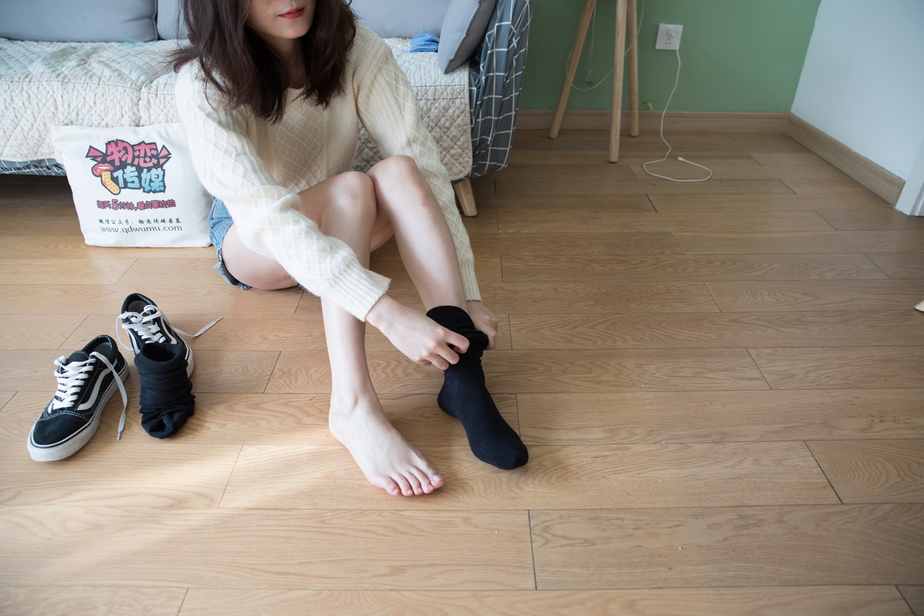 图片[173]-物恋传媒 No.297 猫耳-糖果心情 [232P] – 速更版-美库