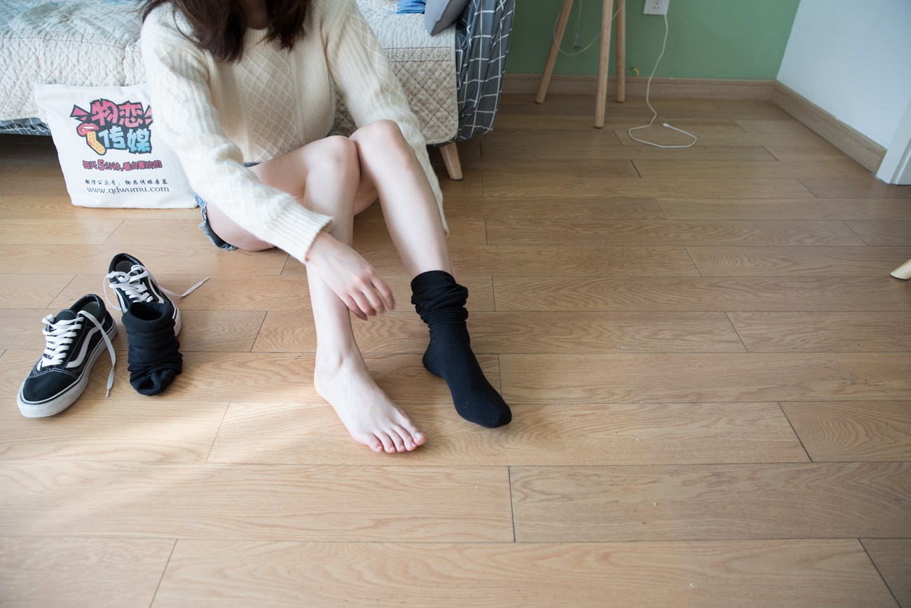 图片[174]-物恋传媒 No.297 猫耳-糖果心情 [232P] – 速更版-美库