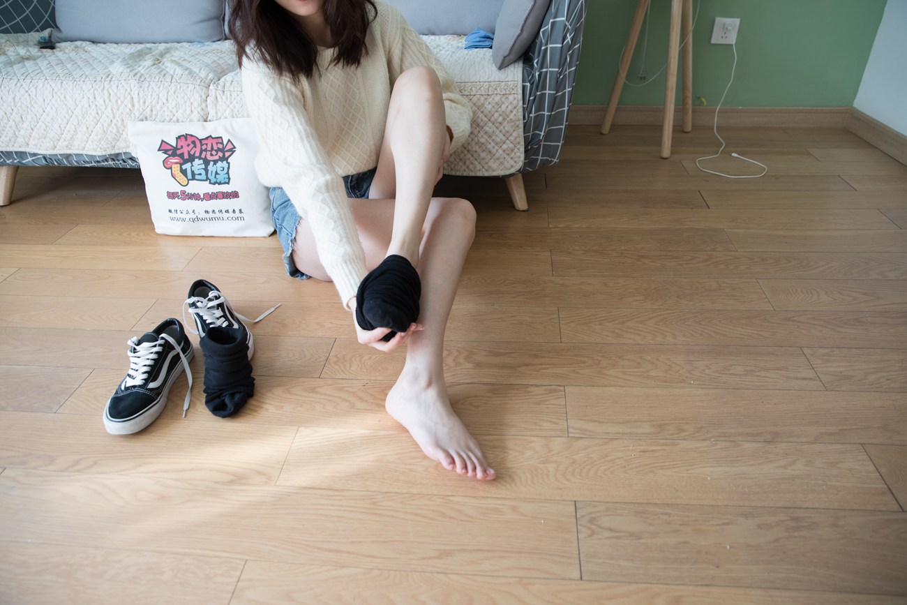 图片[177]-物恋传媒 No.297 猫耳-糖果心情 [232P] – 速更版-美库