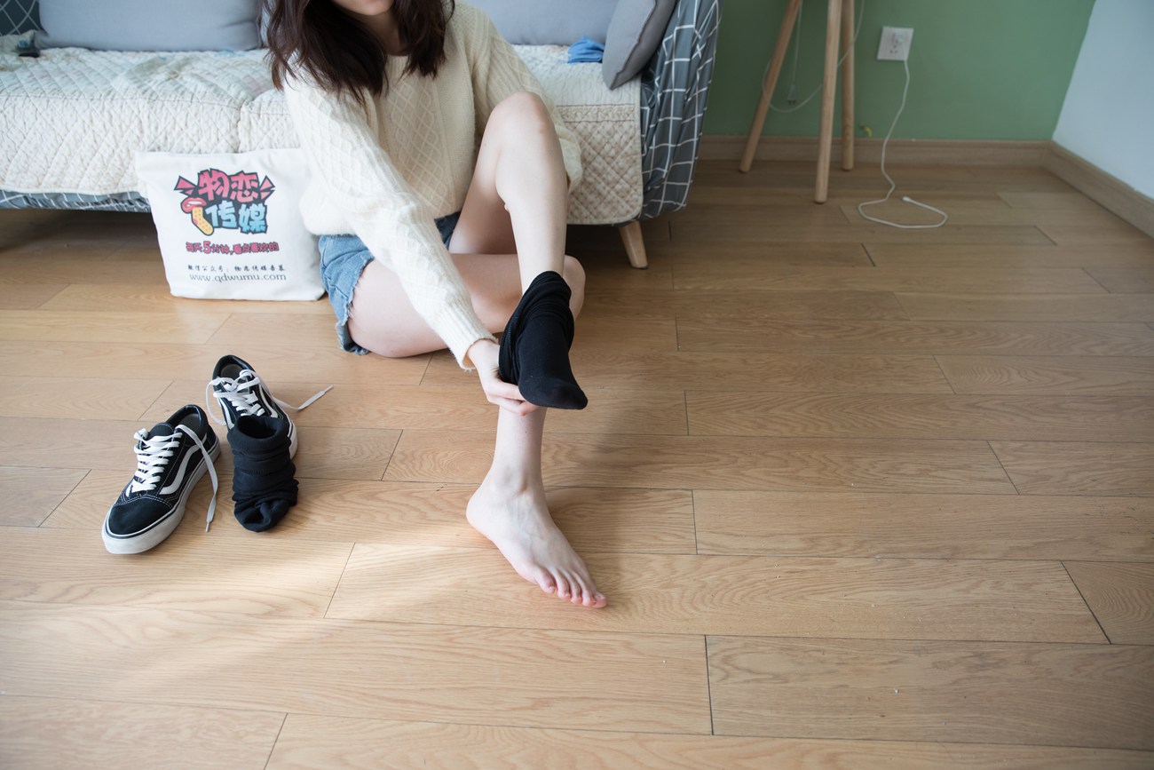 图片[176]-物恋传媒 No.297 猫耳-糖果心情 [232P] – 速更版-美库