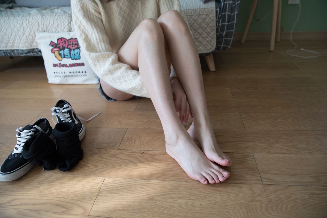 图片[187]-物恋传媒 No.297 猫耳-糖果心情 [232P] – 速更版-美库