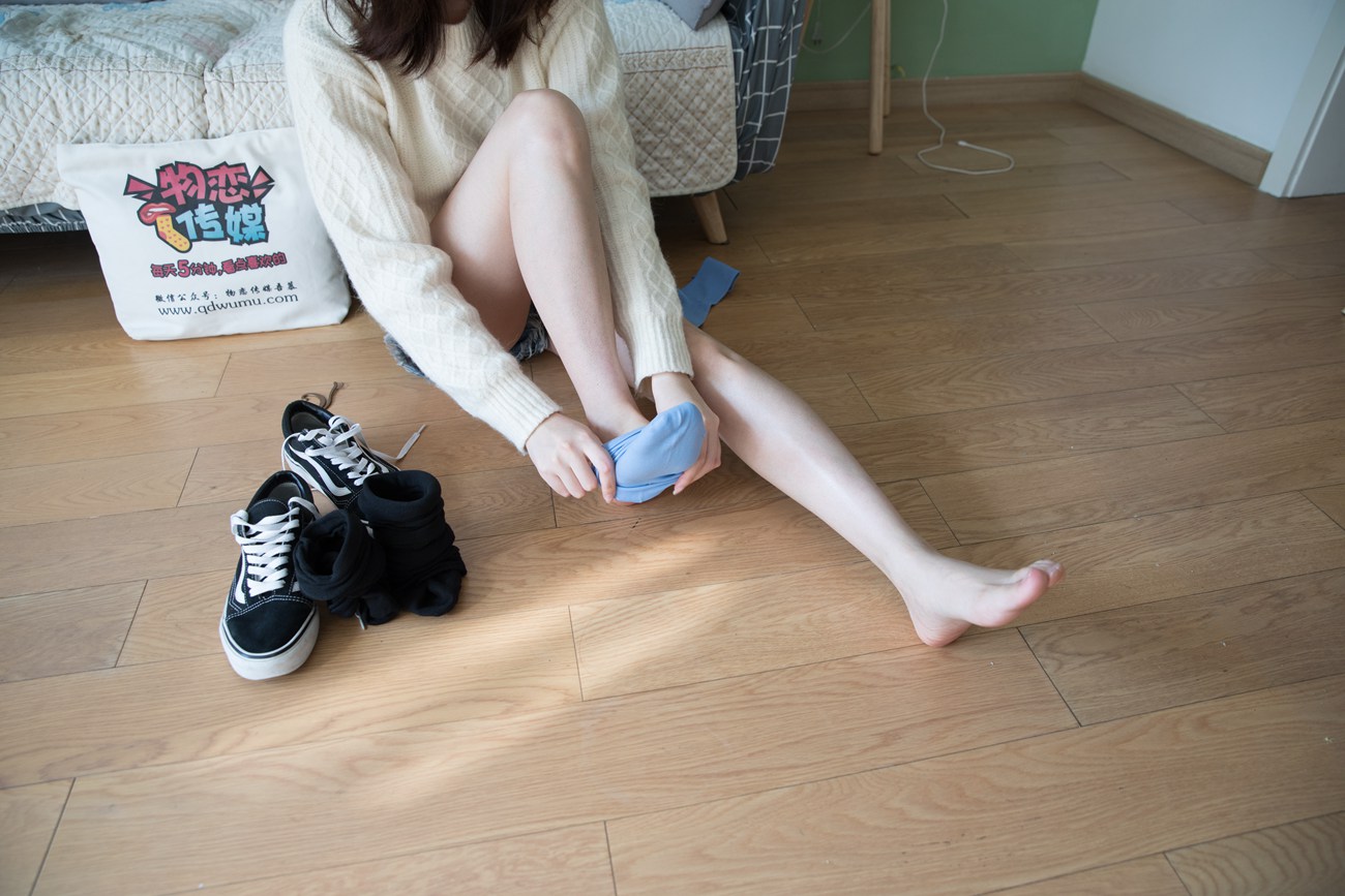 图片[193]-物恋传媒 No.297 猫耳-糖果心情 [232P] – 速更版-美库