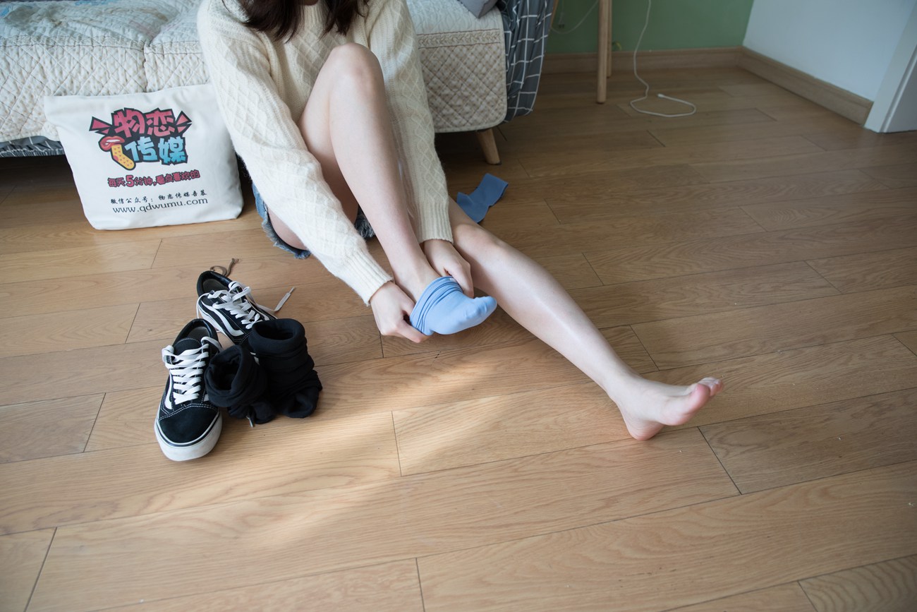 图片[194]-物恋传媒 No.297 猫耳-糖果心情 [232P] – 速更版-美库