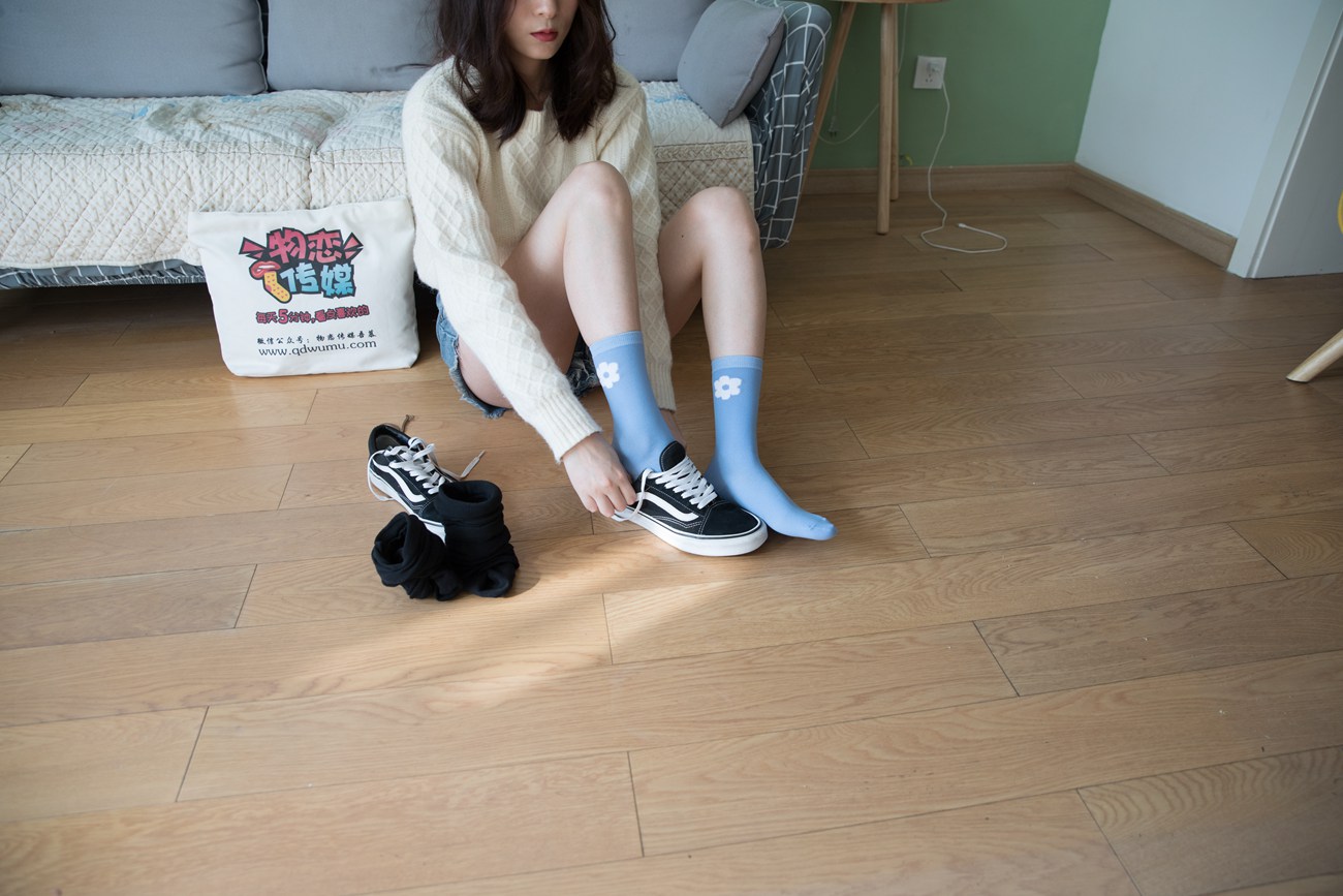 图片[220]-物恋传媒 No.297 猫耳-糖果心情 [232P] – 速更版-美库