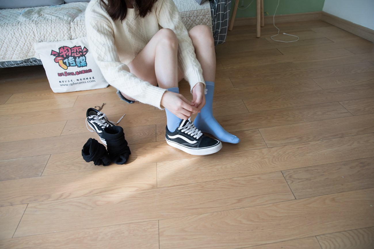 图片[221]-物恋传媒 No.297 猫耳-糖果心情 [232P] – 速更版-美库