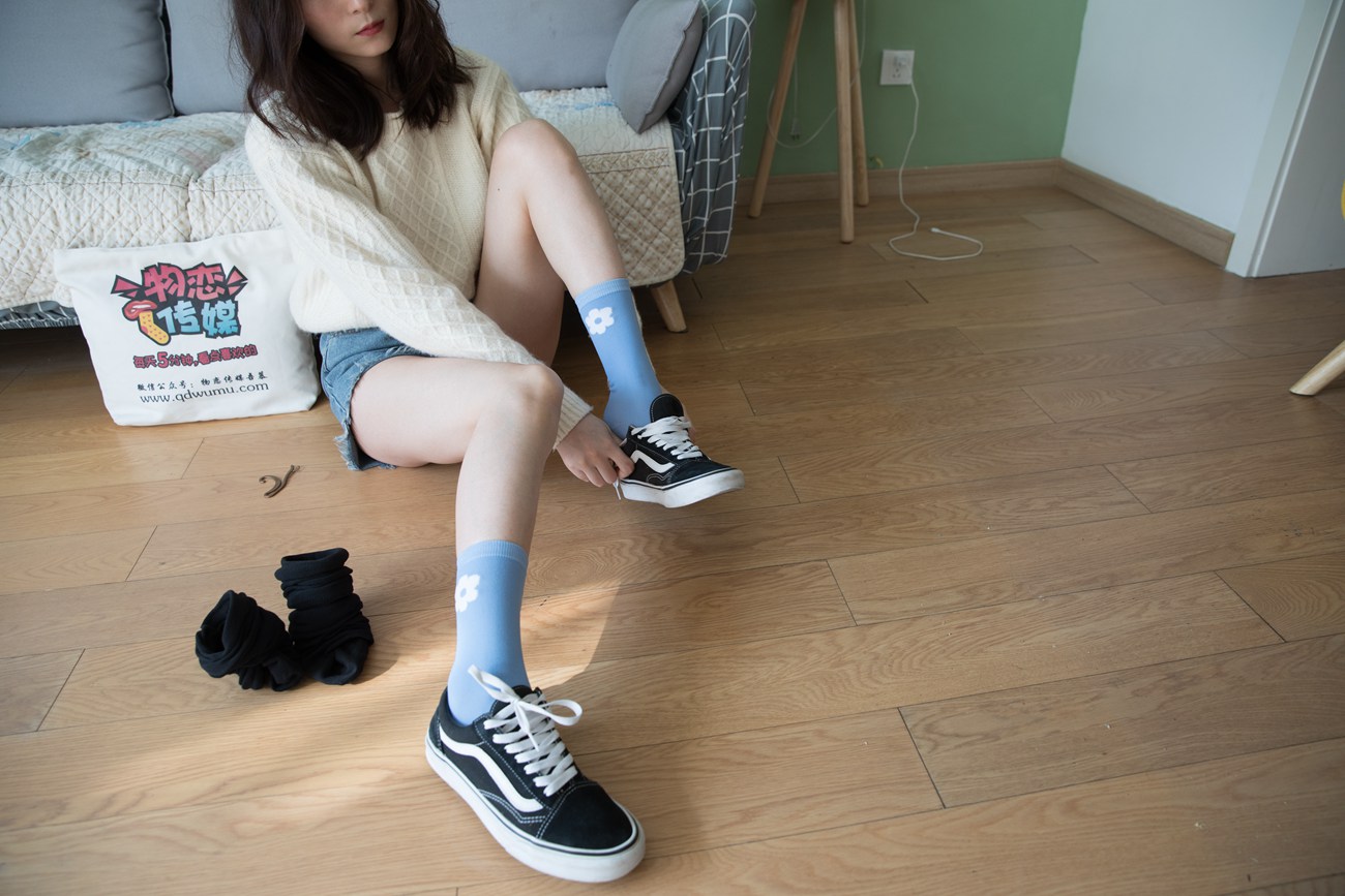 图片[222]-物恋传媒 No.297 猫耳-糖果心情 [232P] – 速更版-美库