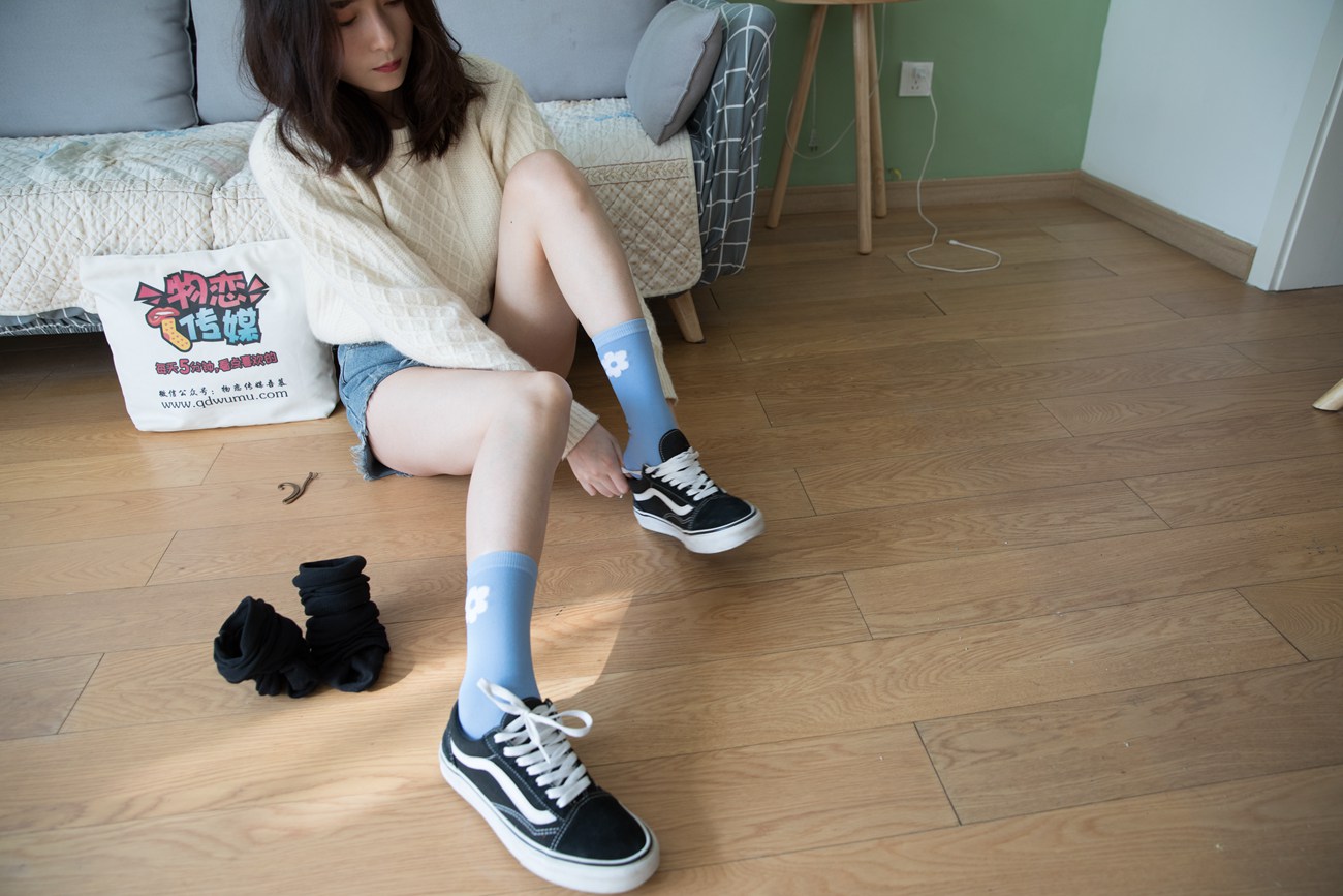 图片[223]-物恋传媒 No.297 猫耳-糖果心情 [232P] – 速更版-美库