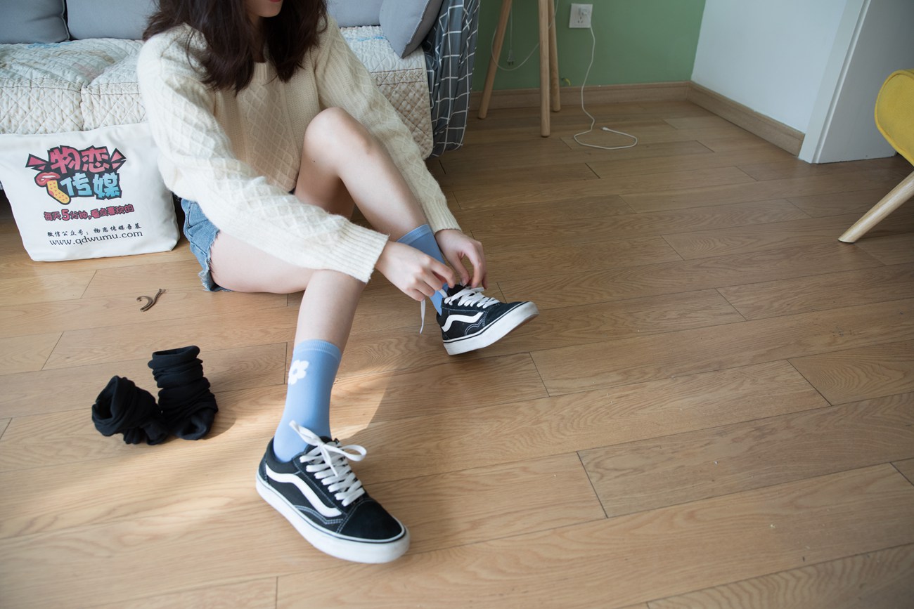 图片[224]-物恋传媒 No.297 猫耳-糖果心情 [232P] – 速更版-美库