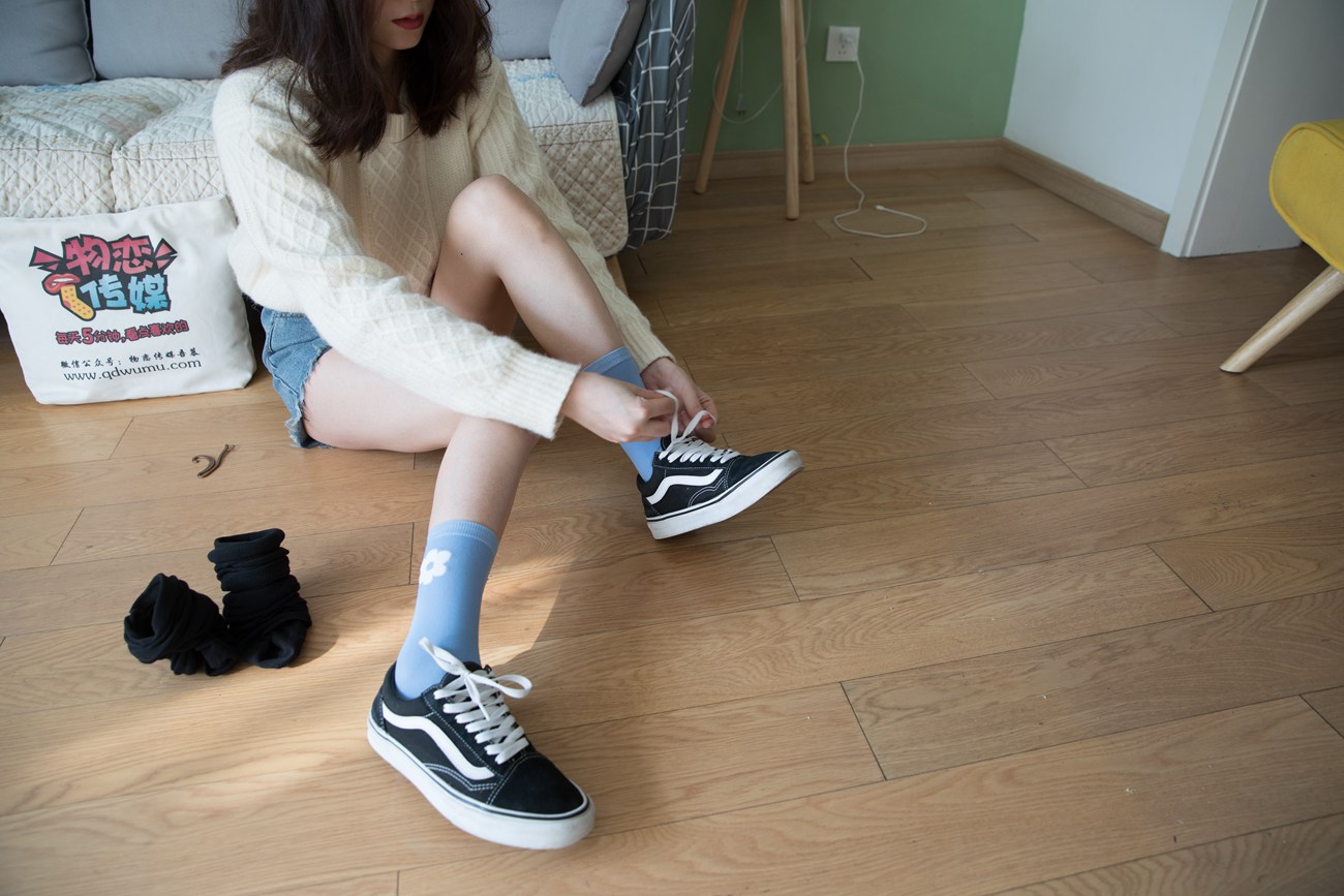 图片[225]-物恋传媒 No.297 猫耳-糖果心情 [232P] – 速更版-美库