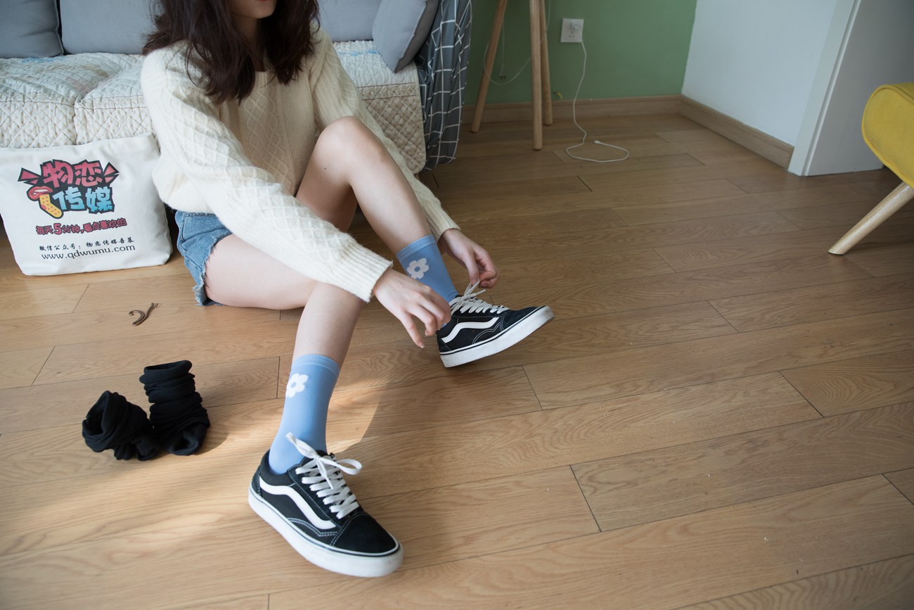 图片[226]-物恋传媒 No.297 猫耳-糖果心情 [232P] – 速更版-美库