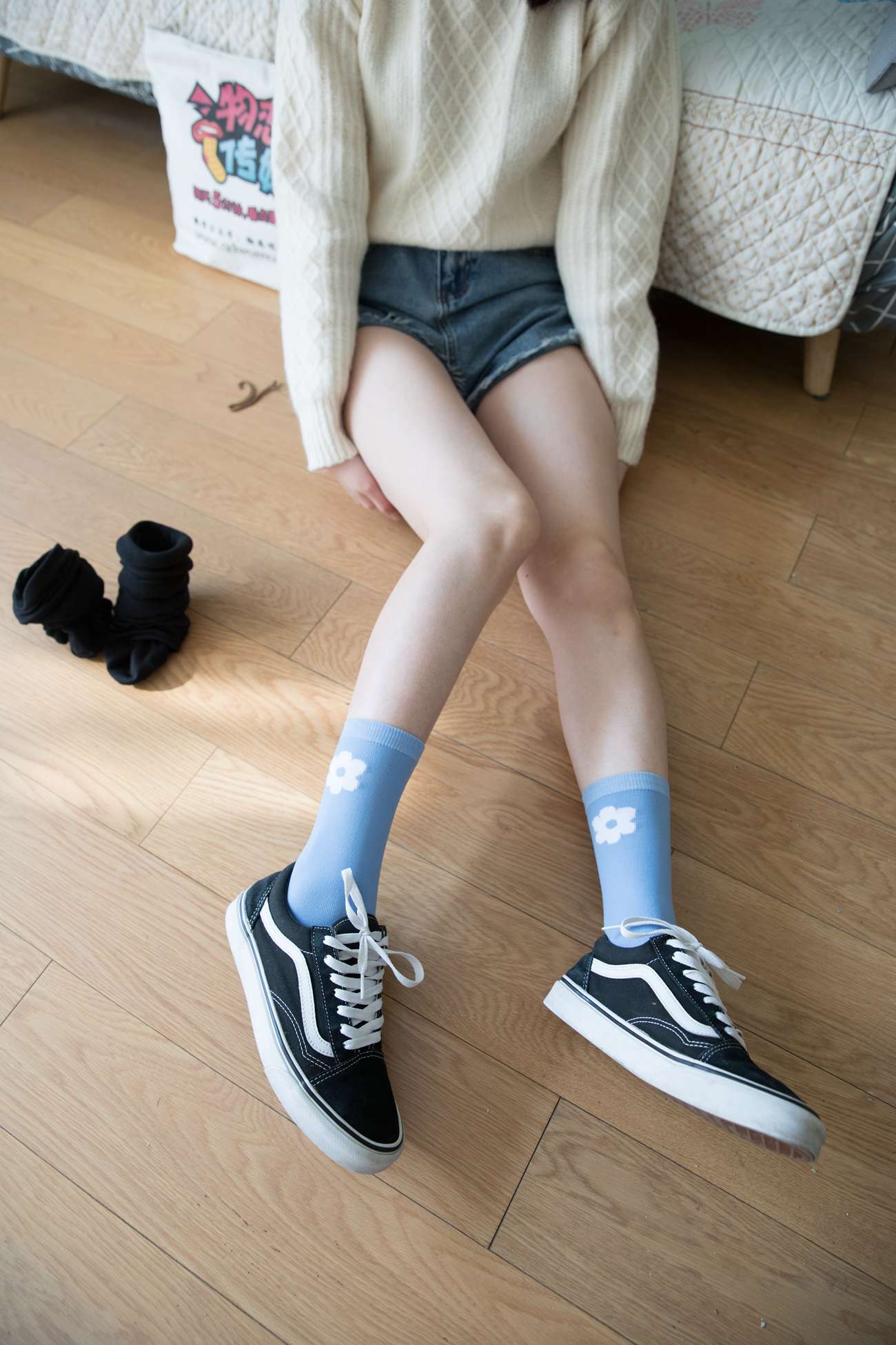 图片[229]-物恋传媒 No.297 猫耳-糖果心情 [232P] – 速更版-美库