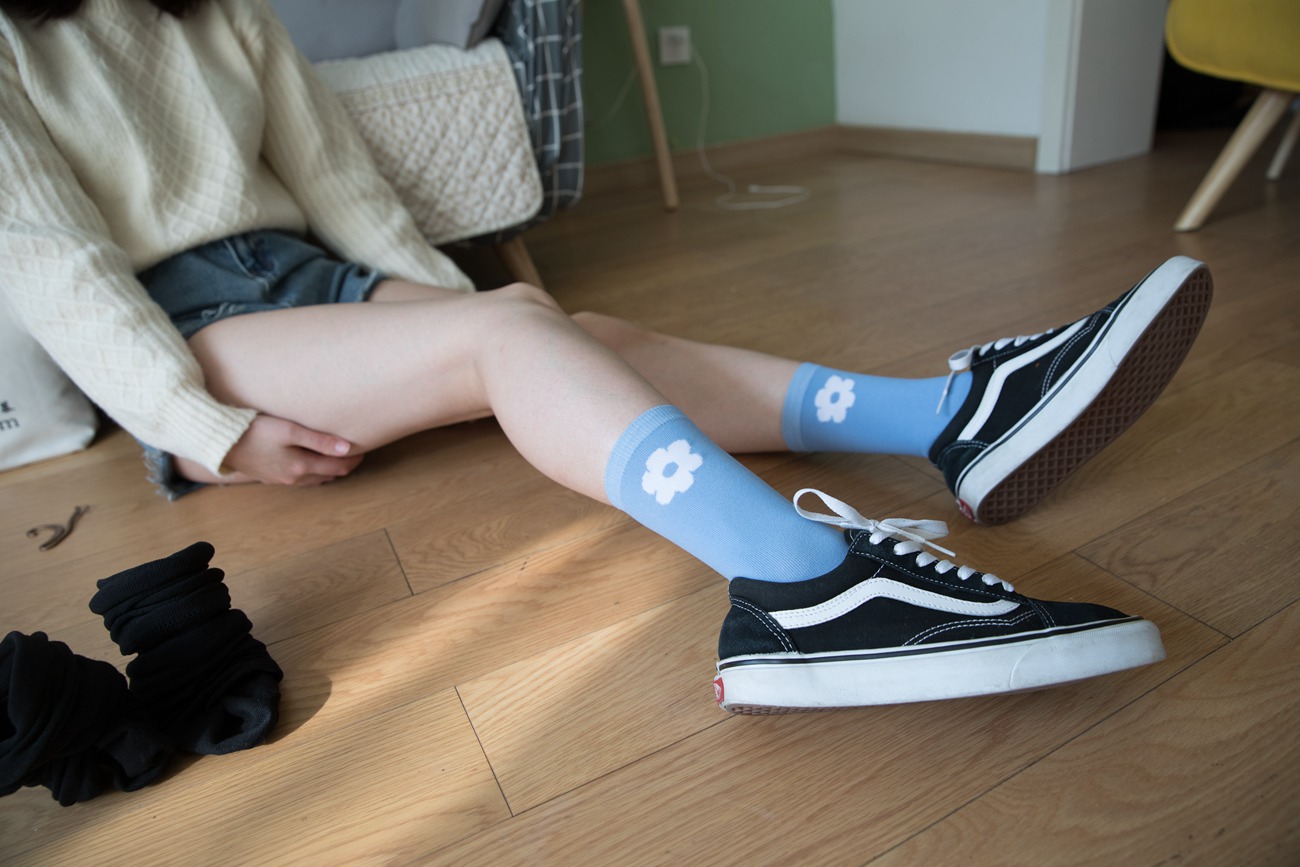 图片[230]-物恋传媒 No.297 猫耳-糖果心情 [232P] – 速更版-美库