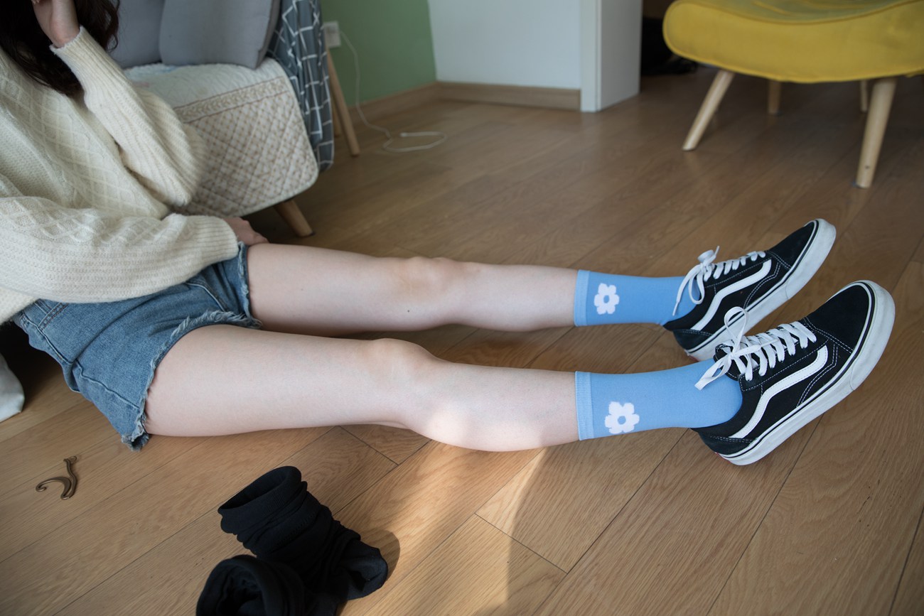 图片[231]-物恋传媒 No.297 猫耳-糖果心情 [232P] – 速更版-美库