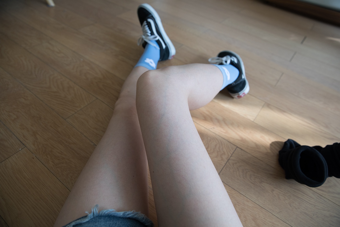 图片[232]-物恋传媒 No.297 猫耳-糖果心情 [232P] – 速更版-美库