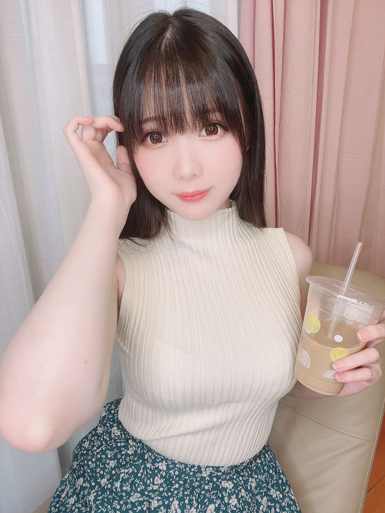 图片[6]-霜月shimo – お疲れ様でした！[10P] – 速更版-美库