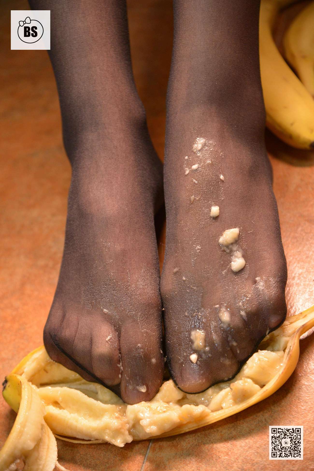 图片[29]-[我丝你想]MX001 美西 厨房魔法变身记1[60P] – 速更版-美库