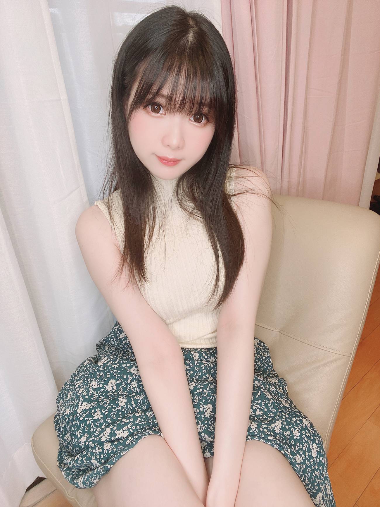 图片[10]-霜月shimo – お疲れ様でした！[10P] – 速更版-美库