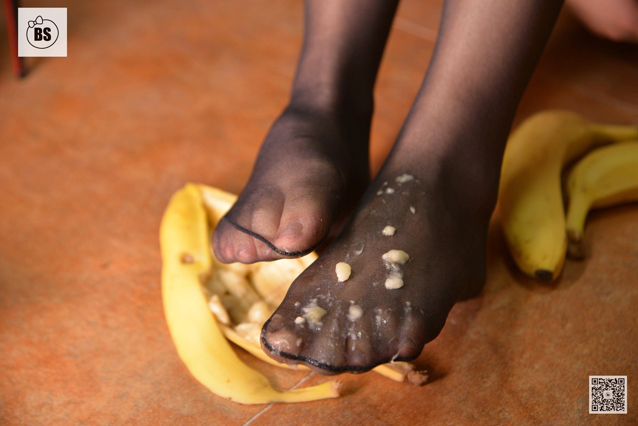 图片[50]-[我丝你想]MX001 美西 厨房魔法变身记1[60P] – 速更版-美库