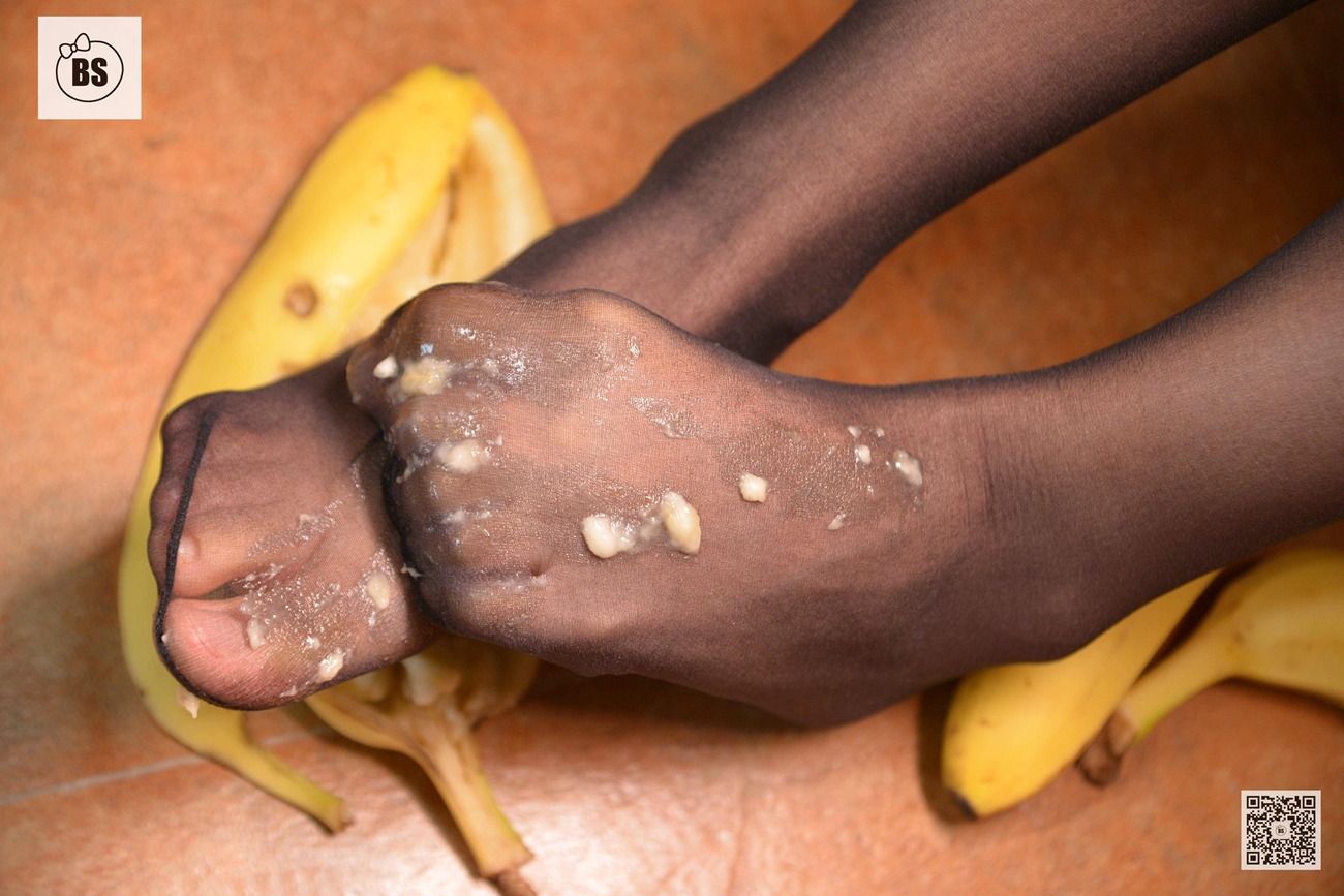 图片[51]-[我丝你想]MX001 美西 厨房魔法变身记1[60P] – 速更版-美库