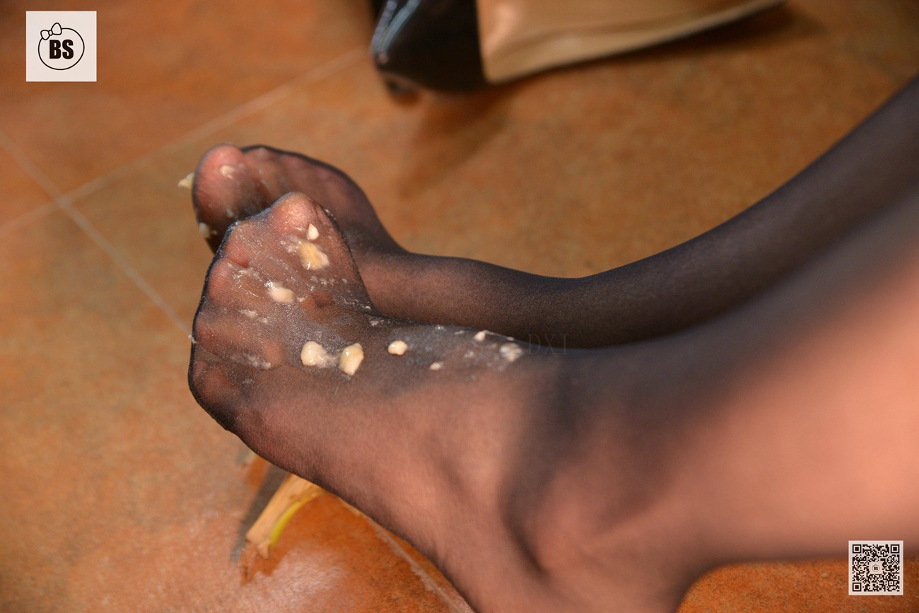 图片[52]-[我丝你想]MX001 美西 厨房魔法变身记1[60P] – 速更版-美库