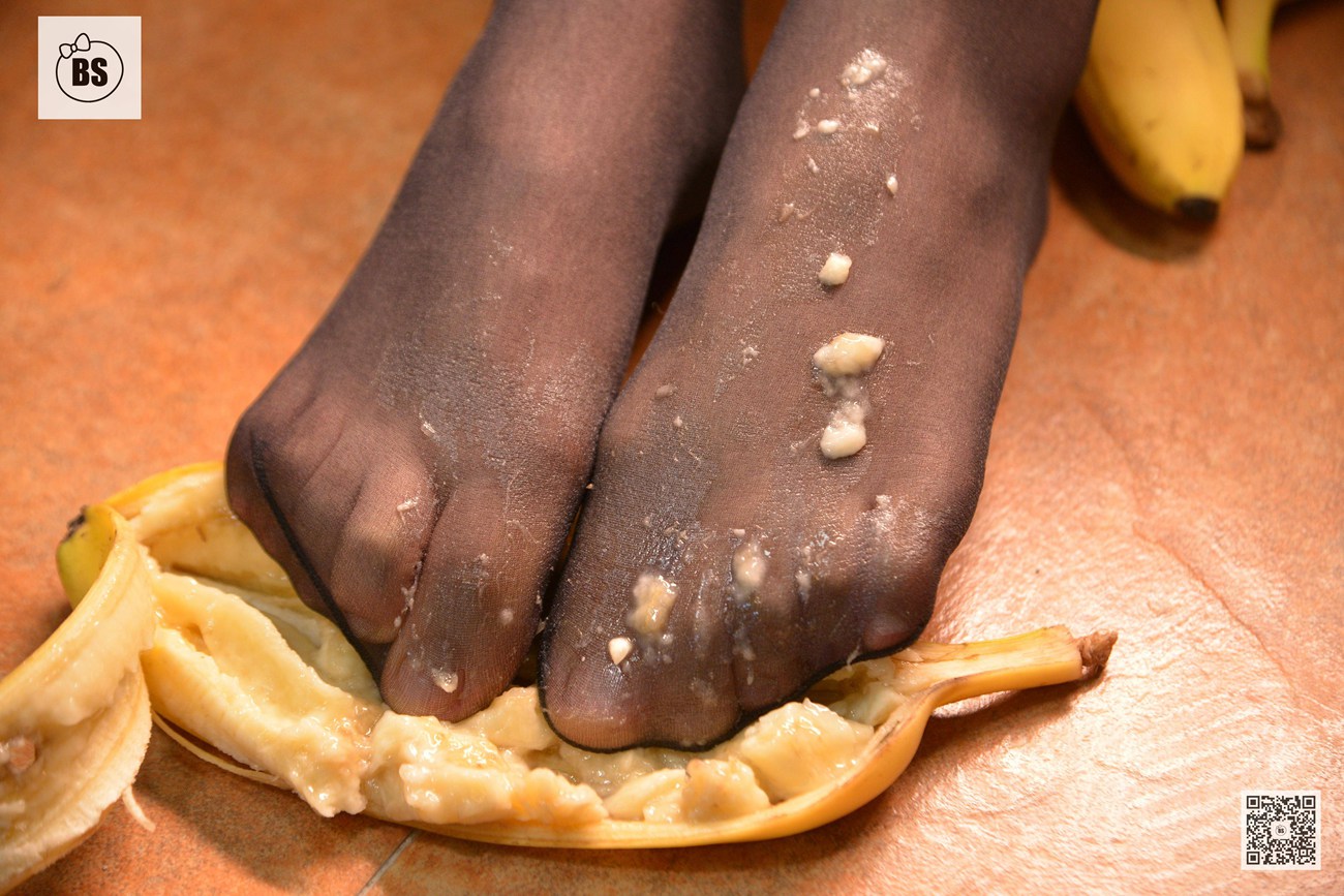 图片[53]-[我丝你想]MX001 美西 厨房魔法变身记1[60P] – 速更版-美库