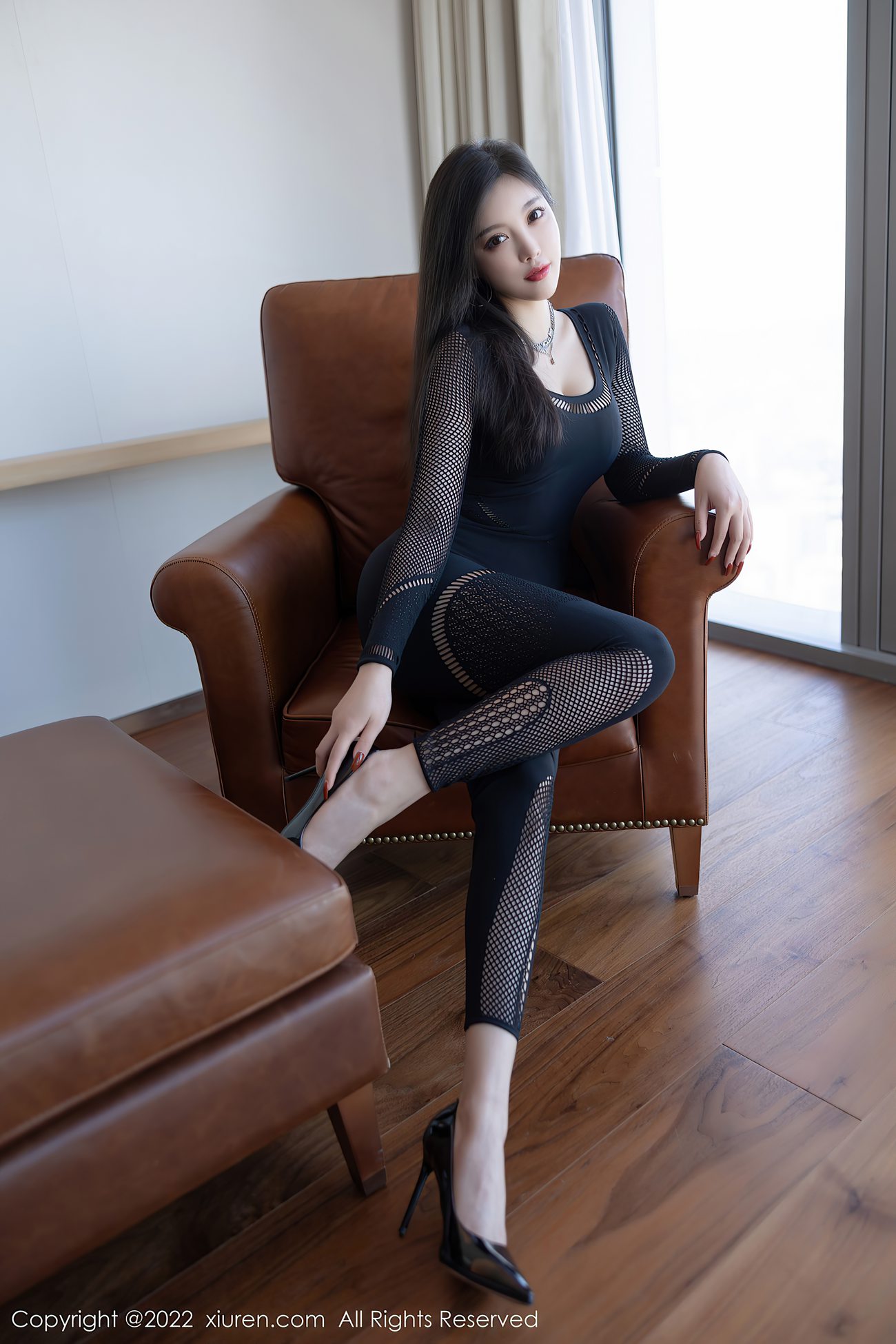 图片[21]-[Xiuren秀人网]2022.01.18 NO.4480 杨晨晨Yome[75+1P] – 速更版-美库