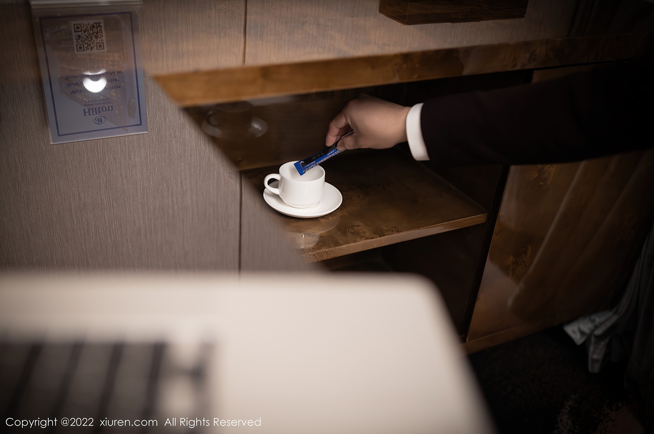 图片[91]-[Xiuren秀人网]2022.01.18 NO.4479 抖娘利世[89+1P] – 速更版-美库