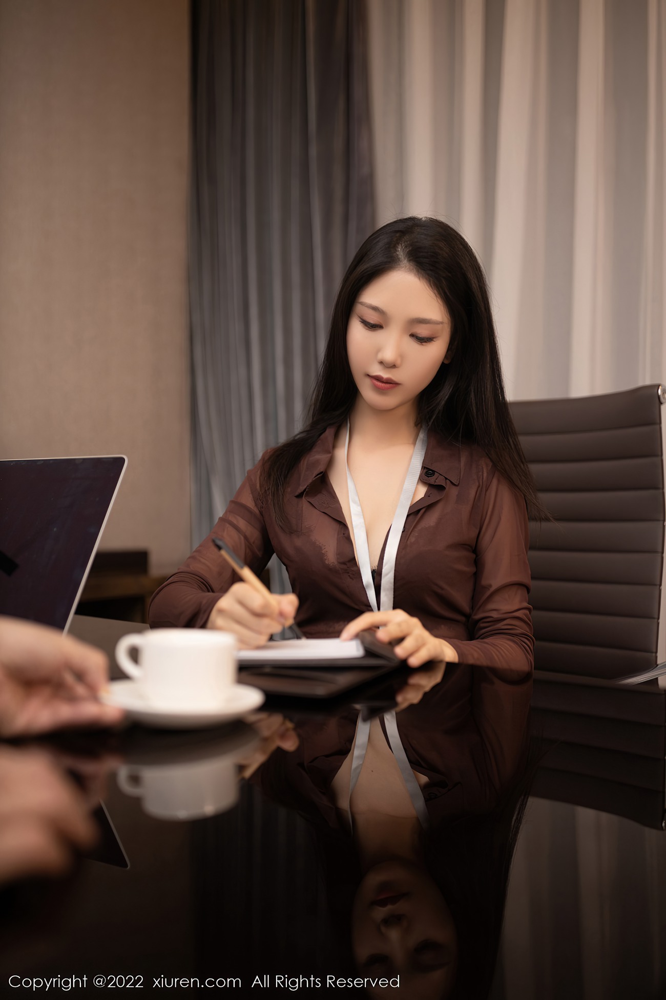 图片[92]-[Xiuren秀人网]2022.01.18 NO.4479 抖娘利世[89+1P] – 速更版-美库