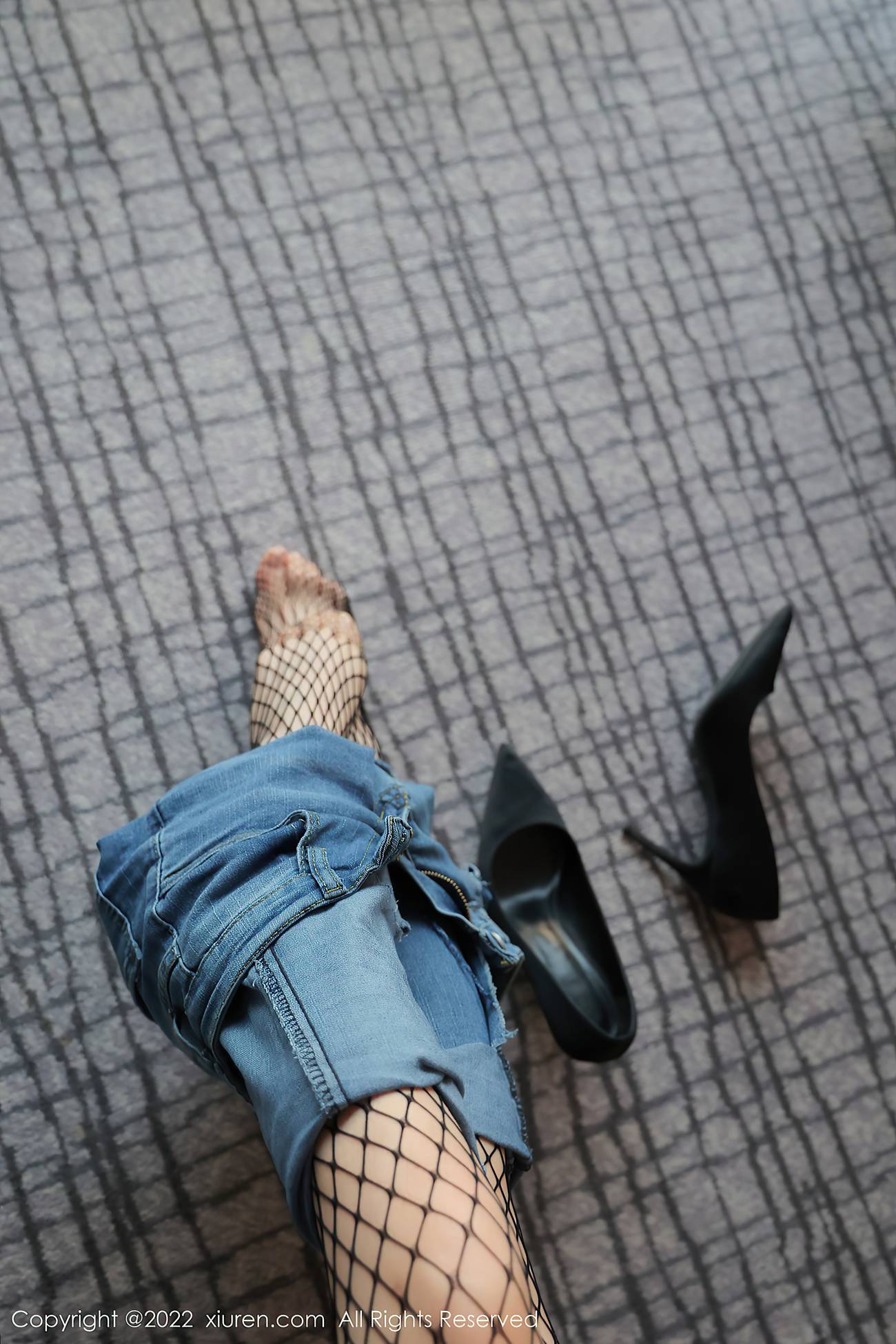 图片[74]-[Xiuren秀人网]2022.01.19 NO.4481 月音瞳[93+1P] – 速更版-美库