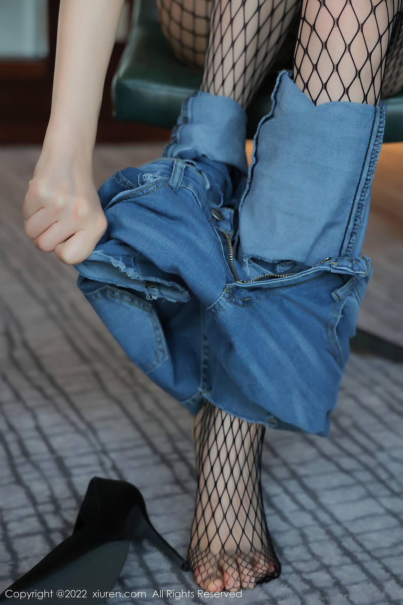 图片[75]-[Xiuren秀人网]2022.01.19 NO.4481 月音瞳[93+1P] – 速更版-美库