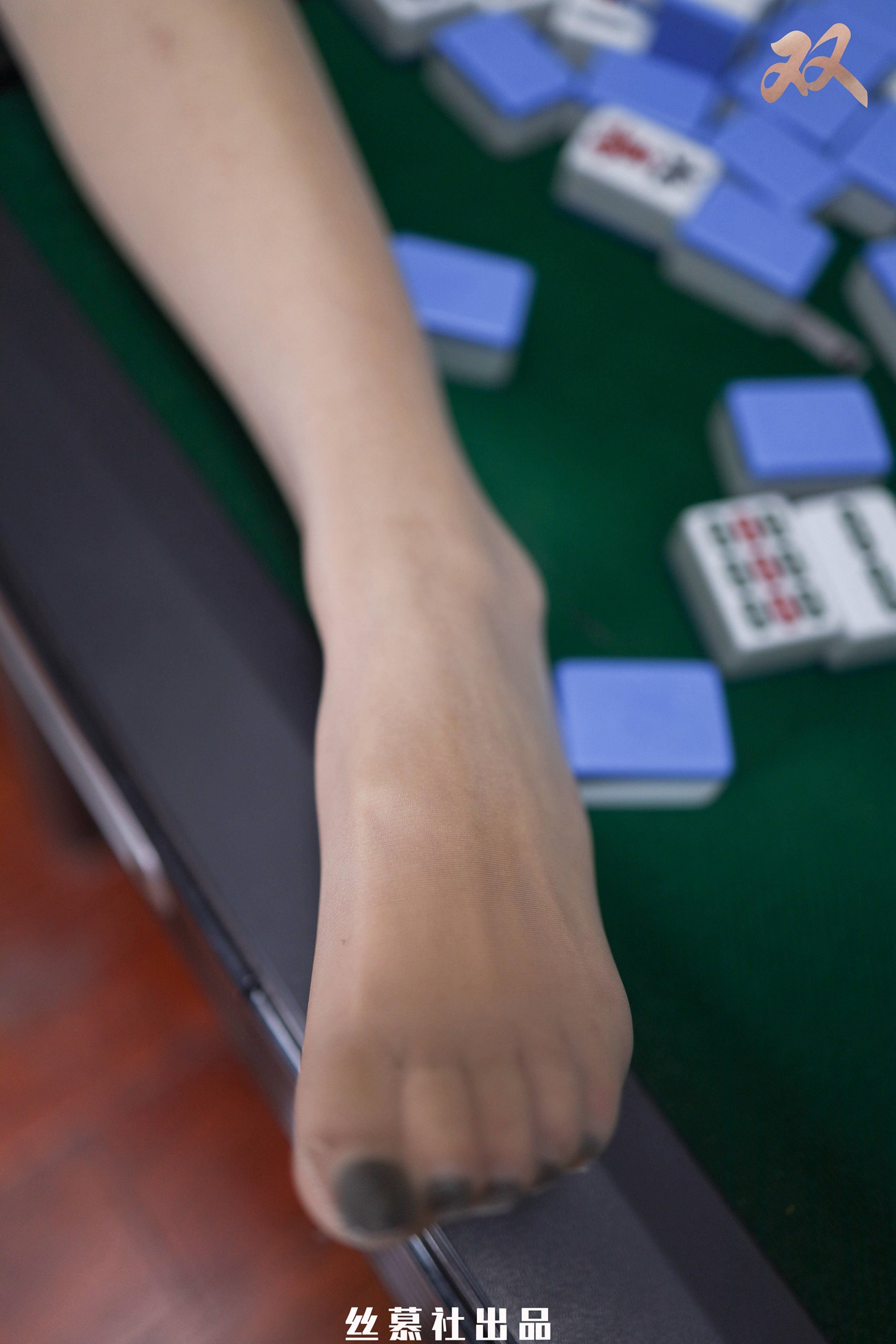 图片[57]-[丝慕SMOU]蜜系列 M043 双双[67+1P] – 速更版-美库