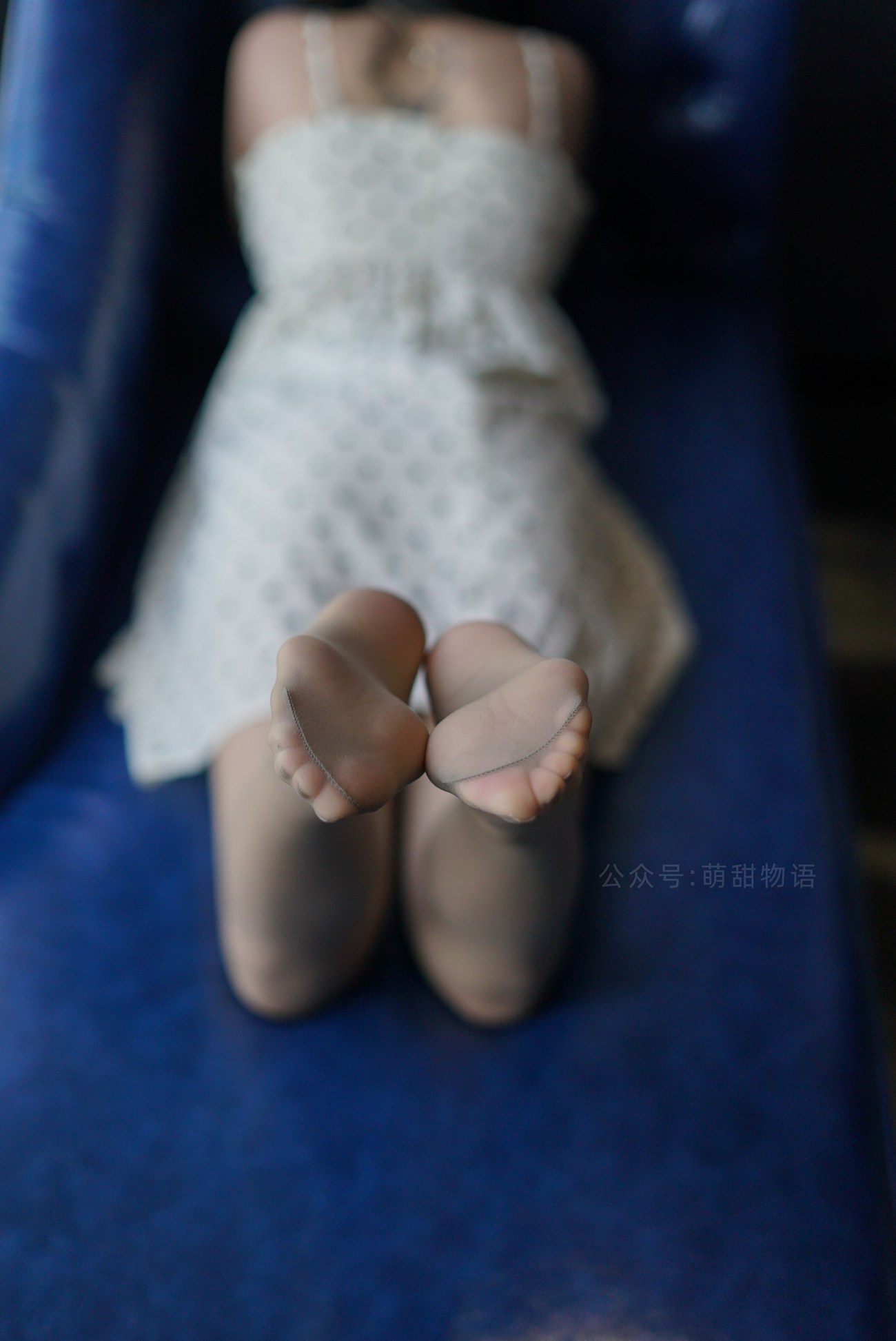 图片[45]-[萌甜物语]XM211 《久违了-可可》[103P] – 速更版-美库